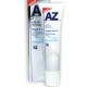 Procter & Gamble Az Tp Ultra White 75ml