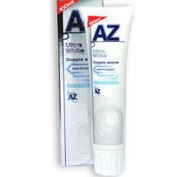 Procter & Gamble Az Tp Ultra White 75ml