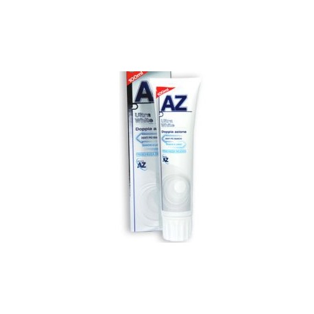 Procter & Gamble Az Tp Ultra White 75ml