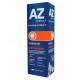 Procter & Gamble Az Proexpert Antiplacca 75 Ml