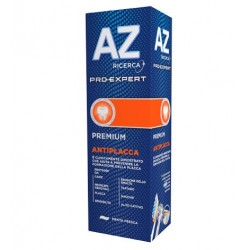 Procter & Gamble Az Proexpert Antiplacca 75 Ml