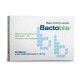 Pharmextracta Bactoblis 30 Compresse