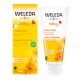 Weleda Italia Baby Crema Protettiva Calendula 75 Ml