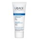 Uriage Laboratoires Dermatolog Bariederm Crema 75 Ml