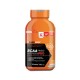 Namedsport Bcaa 4:1:1 Extreme Pro 310 Compresse