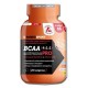 Namedsport Bcaa 4:1:1 Extreme Pro 210 Compresse