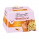 Bauli Panettone 400 G