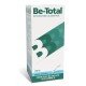 Pfizer Italia Div. Consum. Healt Be-total Classico 100 Ml