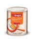 Biaglut Biscottino Granulato 340 G