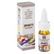 Zuccari Bergamotto Olio Essenziale Naturale 10 Ml