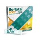 Pfizer Italia Div. Consum. Healt Be-total Body Plus 20 Bustine