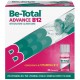 Pfizer Italia Div. Consum. Healt Betotal Advance B12 30 Flaconcini