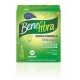 Glaxosmithkline C. Health. Benefibra Polvere 28 Bustine 3,5 G