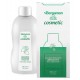 Perrigo Italia Bergamon Alfa Cosmetic 500 Ml