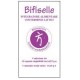 Bromatech Bifiselle 30 Capsule