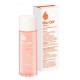 Perrigo Italia Bio-oil Olio Dermatologico 125 Ml