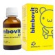 Pharmaguida Bimbovit D3 Gocce 15 Ml