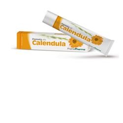 Promopharma Bio Pomata Calendula 50 Ml