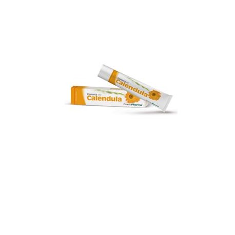 Promopharma Bio Pomata Calendula 50 Ml