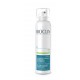 Ist. Ganassini Bioclin Deo 24h Sprayay Dry Con Profumo