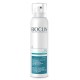 Ist. Ganassini Bioclin Deo Control Spray Dry Con Profumo