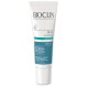 Ist. Ganassini Bioclin Deo Control Crema Con Profumo