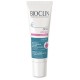 Ist. Ganassini Bioclin Deo Allergy Crema