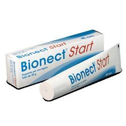 Fidia Farmaceutici Bionect Start Unguento 30 G