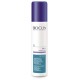 Ist. Ganassini Bioclin Deo Intimate Spray Con Profumo 100 Ml