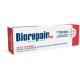 Euritalia Pharma Biorepair Plus Denti Sensibili 75 Ml