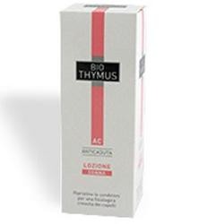 Meda Pharma Biothymus Ac Lozione Donna Ml 100