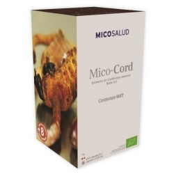 MICO CORD 70CPS