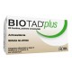 Biomedica Business Div. Biotad Plus 20 Bustine Da 1,75 G