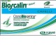 Giuliani Bioscalin Crono Biogenina 30c