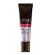 LIERAC HOMME CONTORNO OCCHI 15 ML