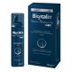 Giuliani Bioscalin Signal Revolution Men Trattamento Intensivo Anticaduta Antidiradamento Foam 75 Ml