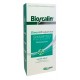 Giuliani Bioscalin Sincrobiogenina Shampoo Fortificante Rivitalizzante Primavera 200 Ml