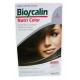 Giuliani Bioscalin Nutri Color 4 Castano Sincrob 124 Ml