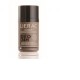 LIERAC HOMME DEO 24H ROLL ON ANTITRASPIRANTE FRESCHEZZA NON STOP 50 ML