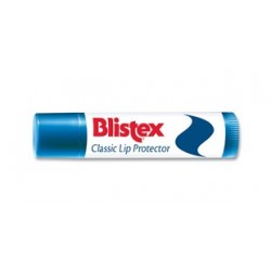 Consulteam Blistex Classic Lip Protection 4,25 G