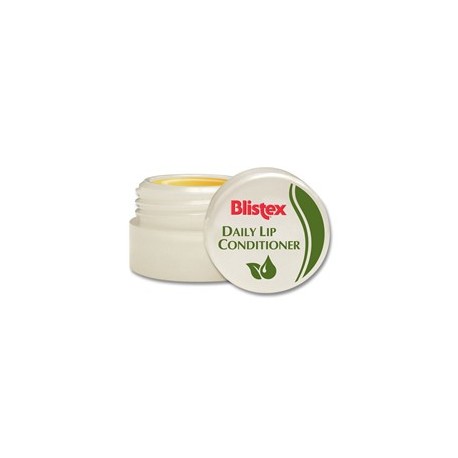 Consulteam Blistex Idratante Labbra 7 G