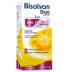 Sanofi Bisolvon Duo Sciroppo Emolliente 100 Ml