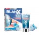 Coswell Blanx White Shock Trattamento Power White Gel 30 Ml Con Bite