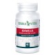 Erba Vita Group Boswellia Serrata 60 Capsule 400 Mg