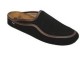 Dr. Scholl's Div. Footwear Brandy Microfibra Ne 43