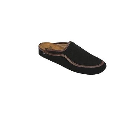 Dr. Scholl's Div. Footwear Brandy Microfibra Ne 43