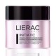 LIERAC INITIATIC CREME PRIME RUGHE 40 ML