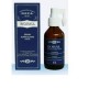 Deca Laboratorio Chimico Boral Spray Auricolare 100 Ml