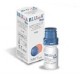 Sooft Italia Blu Yal A Free 10 Ml