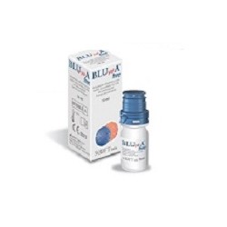 Sooft Italia Blu Yal A Free 10 Ml